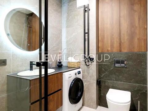 квартира по адресу Правды просп. (Правды), 53/46