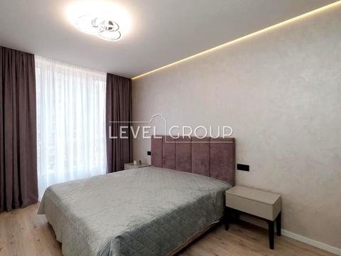 квартира по адресу Правды просп. (Правды), 53/46