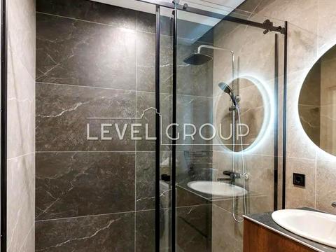 квартира по адресу Правды просп. (Правды), 53/46