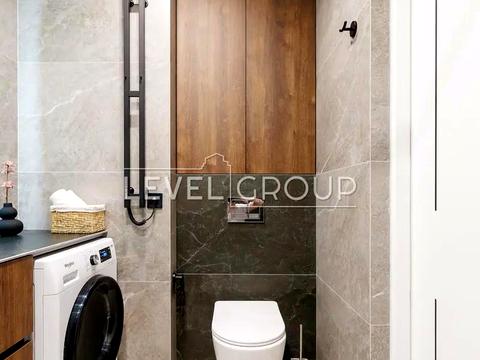 квартира по адресу Правды просп. (Правды), 53/46