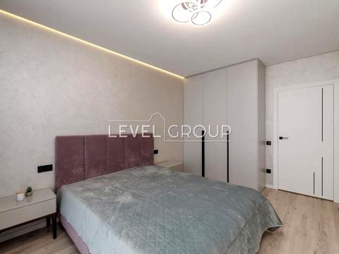 квартира по адресу Правды просп. (Правды), 53/46