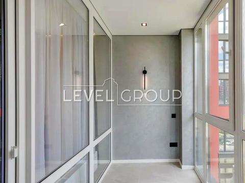 квартира по адресу Правды просп. (Правды), 53/46