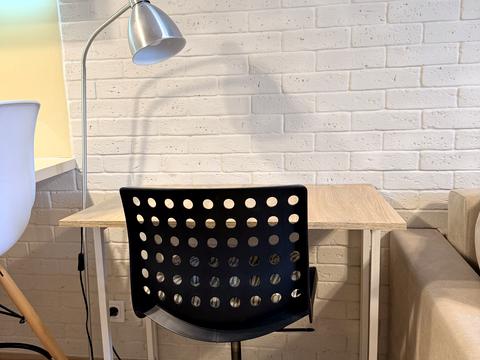 квартира за адресою Васильківська вул., 100-А