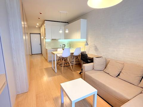 квартира за адресою Васильківська вул., 100-А