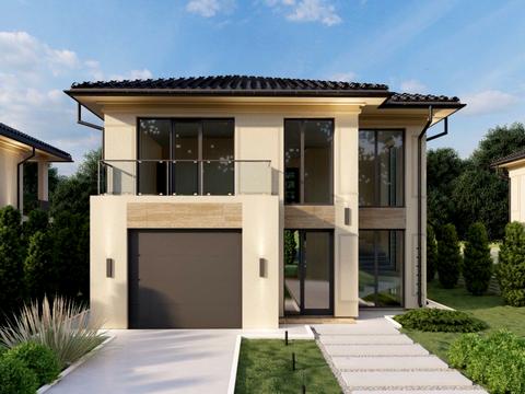 будинок за адресою Вивізна