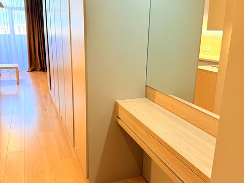 квартира за адресою Васильківська вул., 100-А