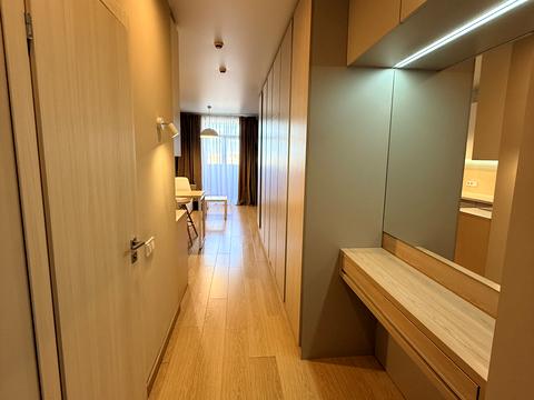 квартира за адресою Васильківська вул., 100-А