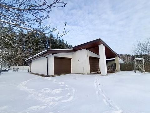 будинок за адресою Лісова вул.