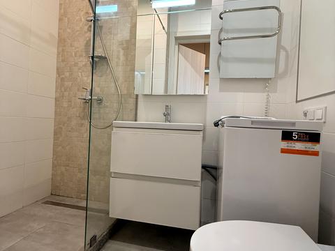 квартира за адресою Васильківська вул., 100-А