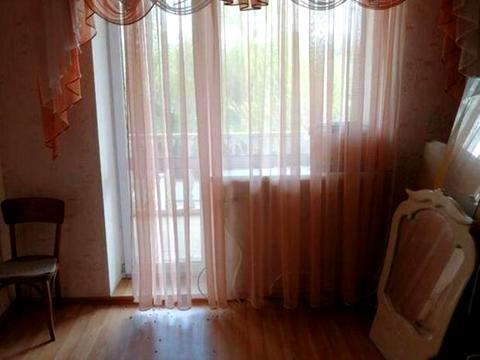будинок за адресою зарічна