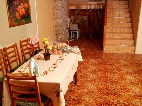 будинок за адресою зарічна