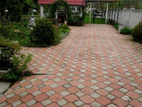 будинок за адресою зарічна