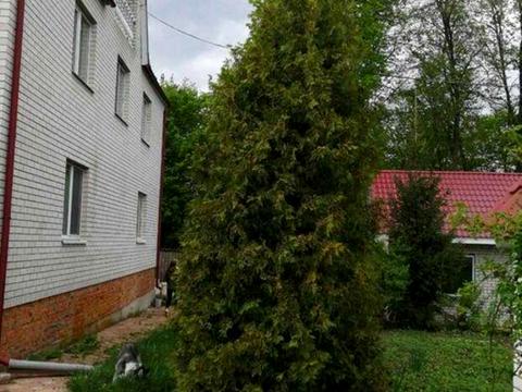 дом по адресу зарічна