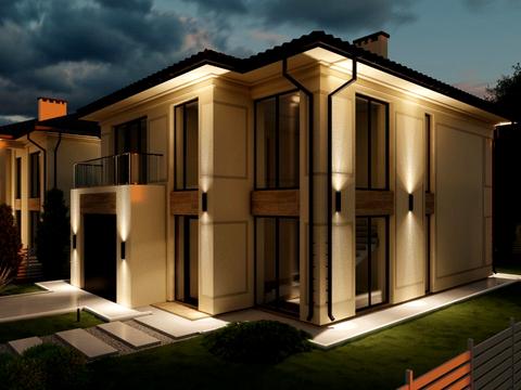 будинок за адресою Вивізна