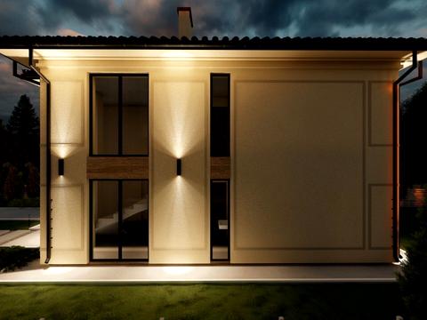 будинок за адресою Вивізна