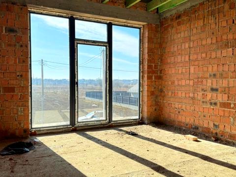 будинок за адресою Вивізна