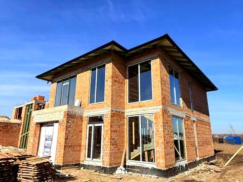 будинок за адресою Вивізна