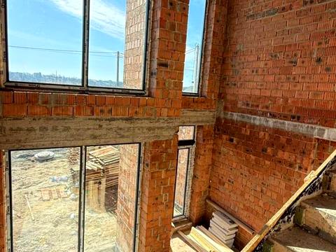 будинок за адресою Вивізна