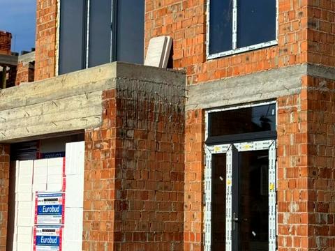 будинок за адресою Вивізна