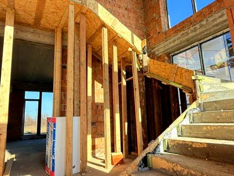 будинок за адресою Вивізна