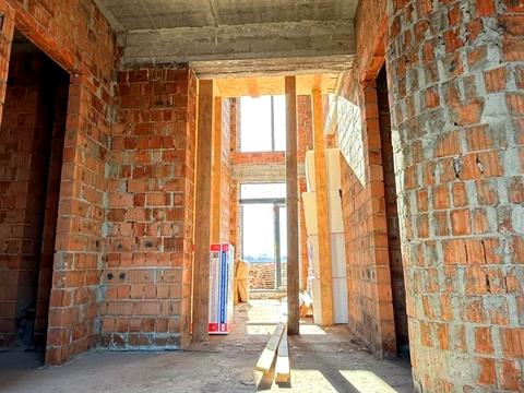 будинок за адресою Вивізна