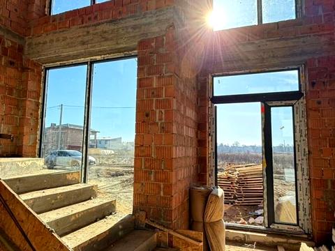 будинок за адресою Вивізна