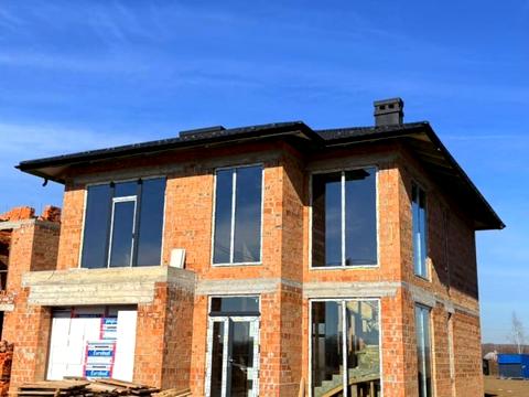 будинок за адресою Вивізна