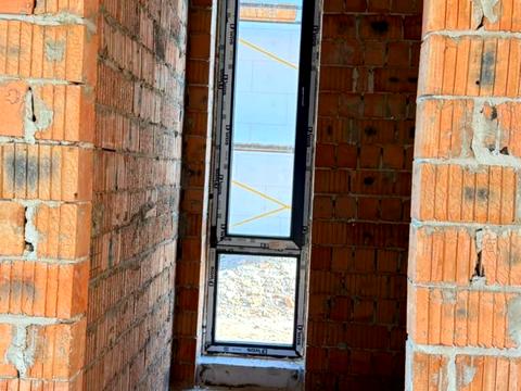 будинок за адресою Вивізна