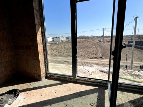 будинок за адресою Вивізна