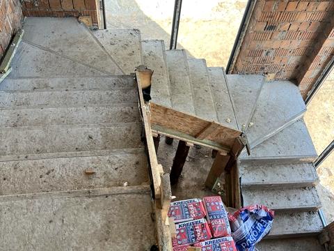 будинок за адресою Вивізна