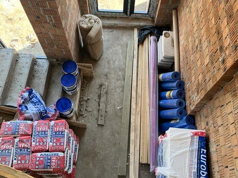 будинок за адресою Вивізна