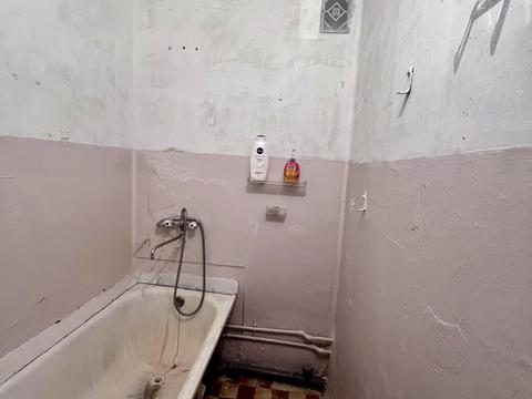 квартира за адресою Жуковського просп., 5