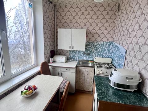 квартира за адресою Жуковського просп., 5