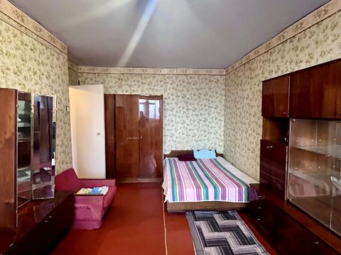 квартира за адресою Жуковського просп., 5