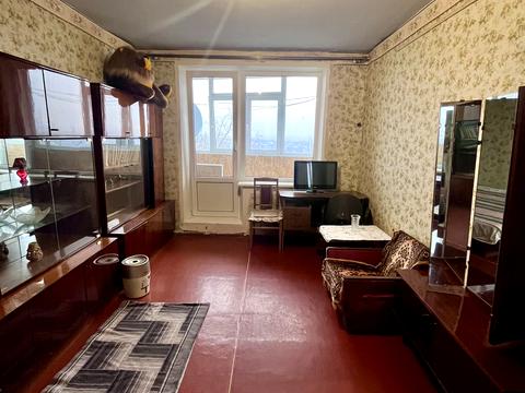 квартира за адресою Жуковського просп., 5