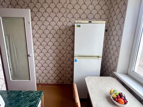 квартира за адресою Жуковського просп., 5