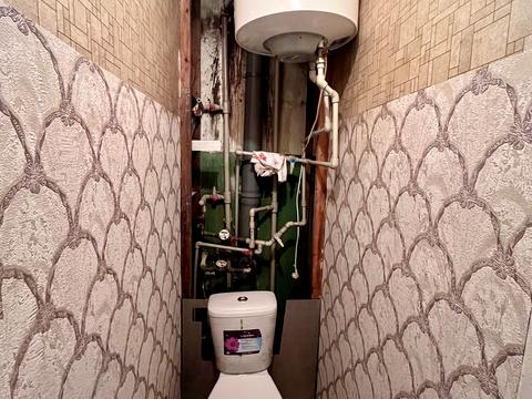 квартира за адресою Жуковського просп., 5