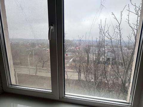 квартира за адресою Жуковського просп., 5