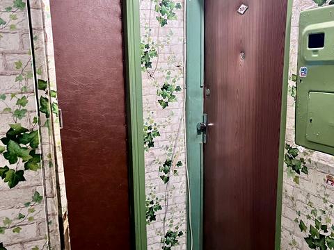 квартира за адресою Жуковського просп., 5