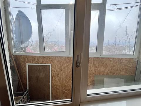 квартира за адресою Жуковського просп., 5