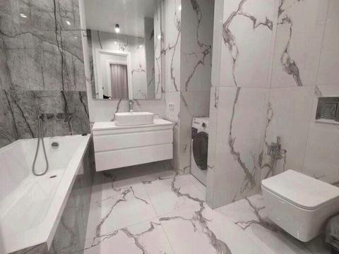 квартира по адресу Короленко ул. (Короленка), 22-А