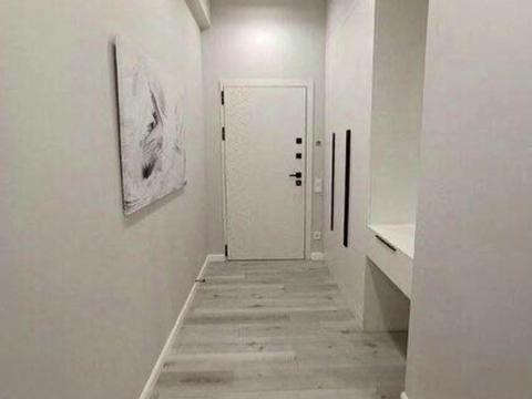 квартира по адресу Короленко ул. (Короленка), 22-А