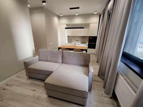 квартира по адресу Короленко ул. (Короленка), 22-А