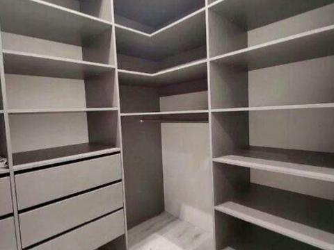 квартира по адресу Короленко ул. (Короленка), 22-А