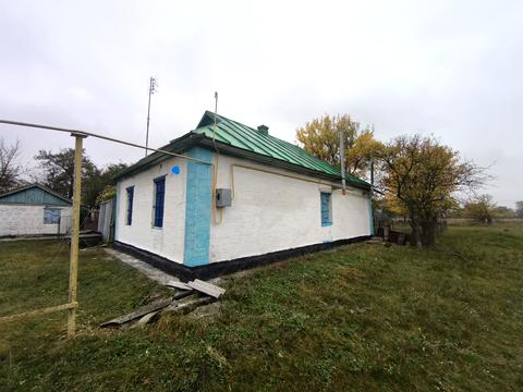 будинок за адресою Лісова, 62