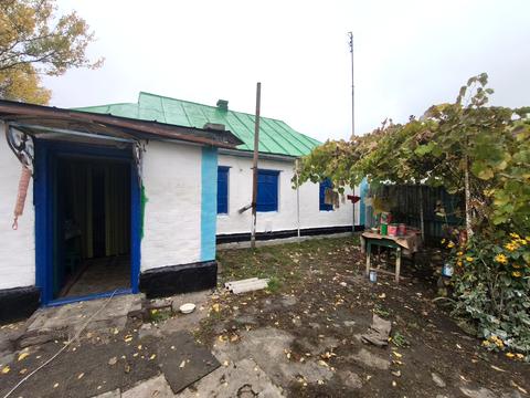 будинок за адресою с. Онищенки, Лісова, 62