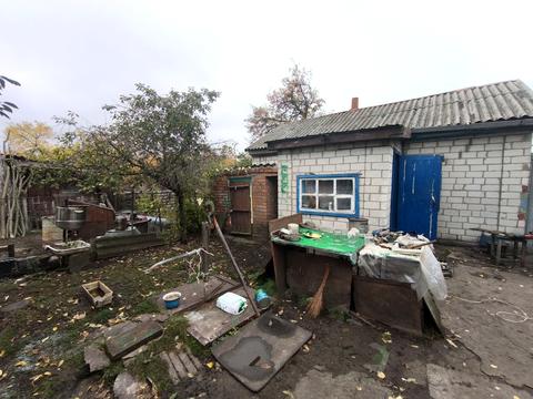 будинок за адресою с. Онищенки, Лісова, 62