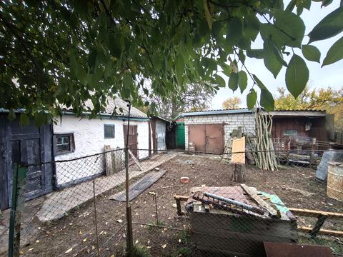 будинок за адресою с. Онищенки, Лісова, 62