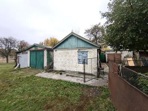 будинок за адресою с. Онищенки, Лісова, 62