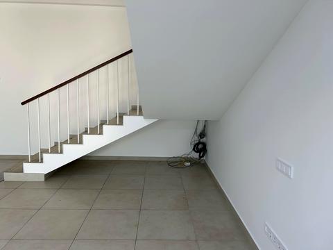 комерційна за адресою с. Пасіки-Зубрицькі, Дорожня, 60